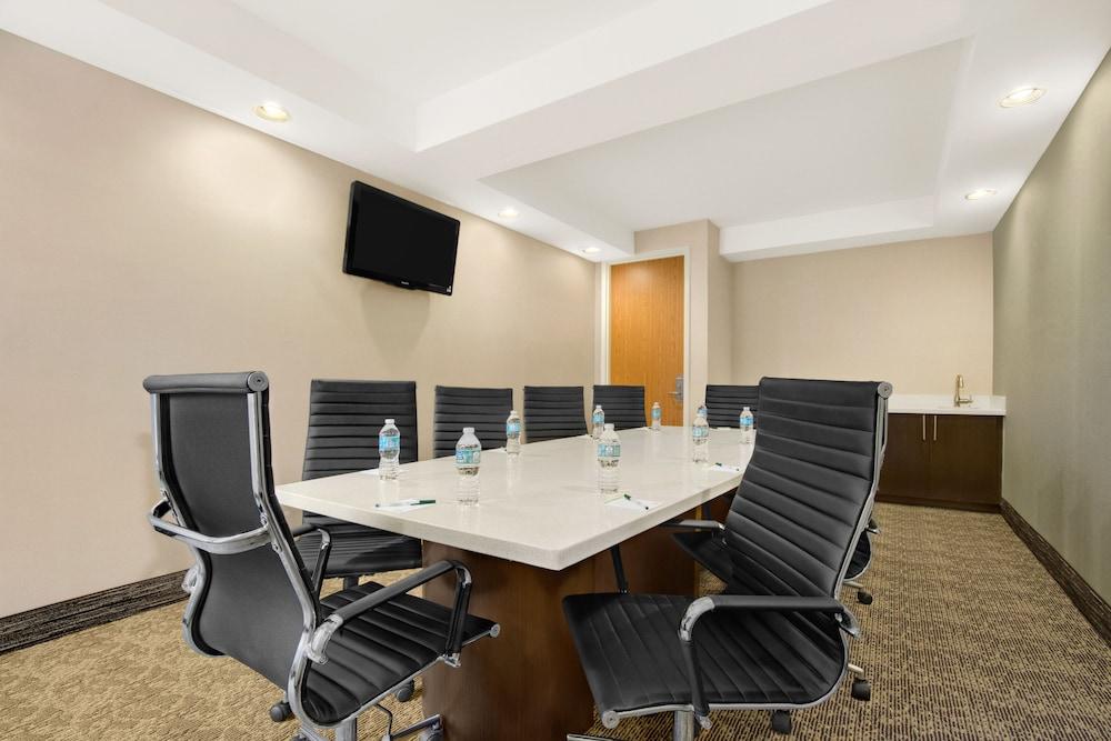 Spark By Hilton Richardson Dallas Ngoại thất bức ảnh