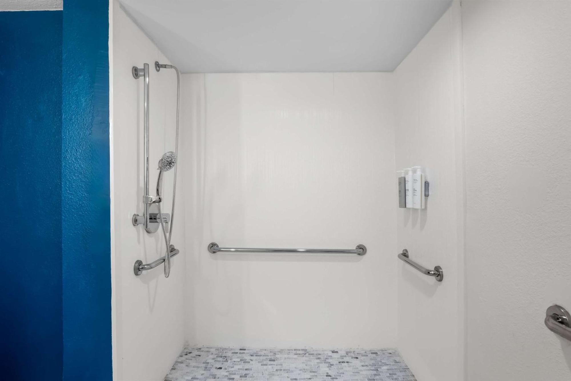 Spark By Hilton Richardson Dallas Ngoại thất bức ảnh